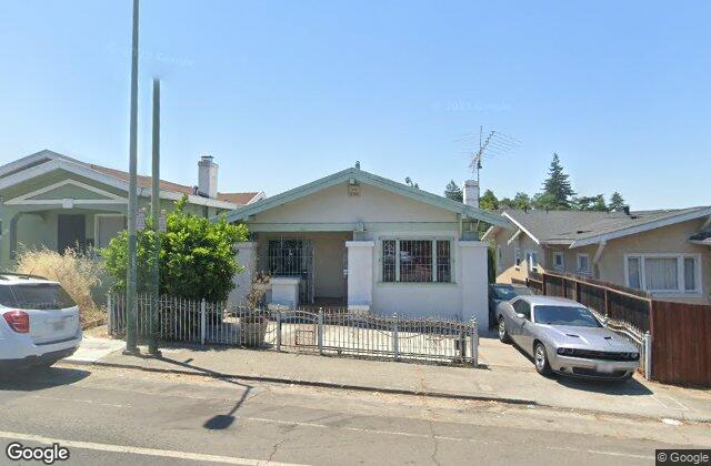 1171 MACARTHUR BLVD