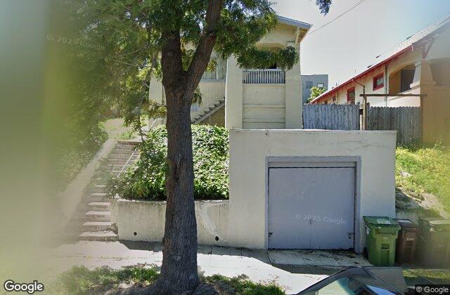 1251 E 34TH ST