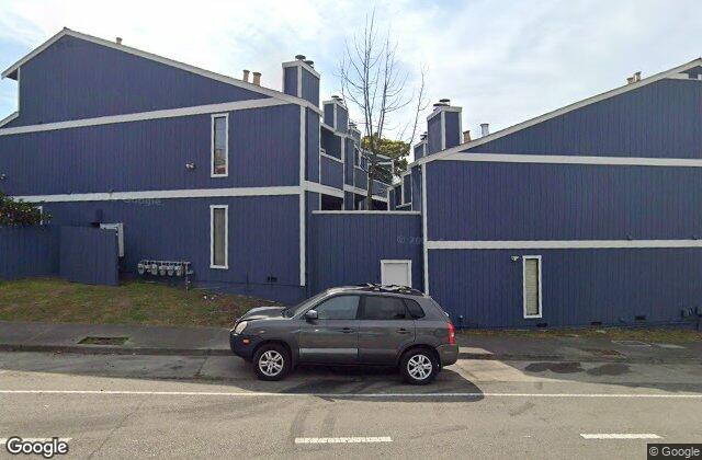 195 SANTA CLARA AVE APT 6