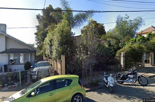 3126 11TH AVE