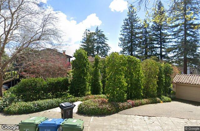 324 SEA VIEW AVE