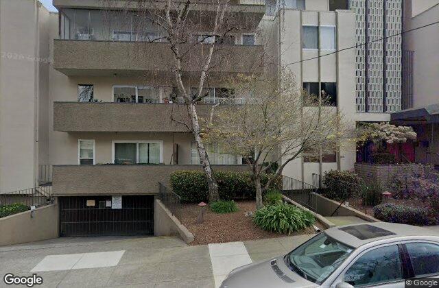 360 VERNON ST APT 106