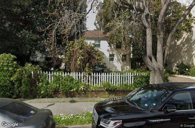 377 VERNON ST
