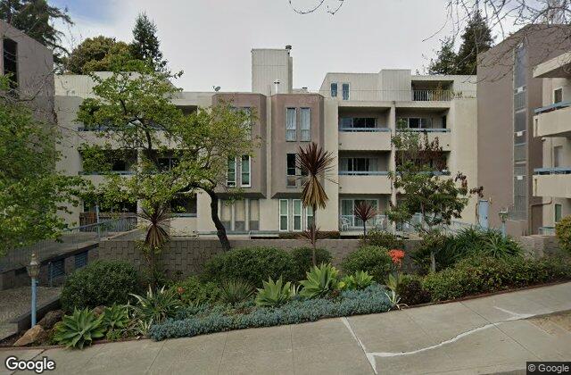 385 JAYNE AVE APT 114