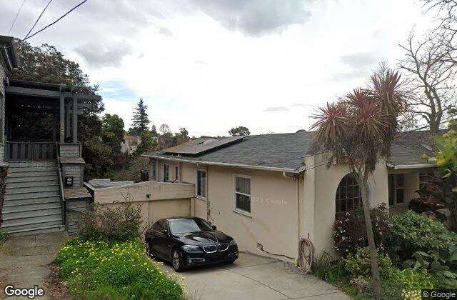 655 SANTA RAY AVE