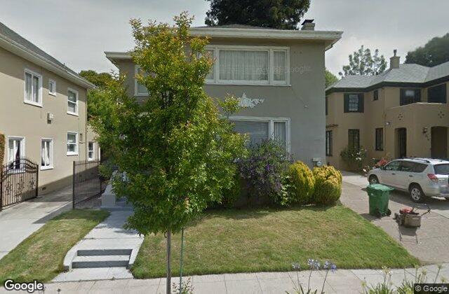 668 TRESTLE GLEN RD